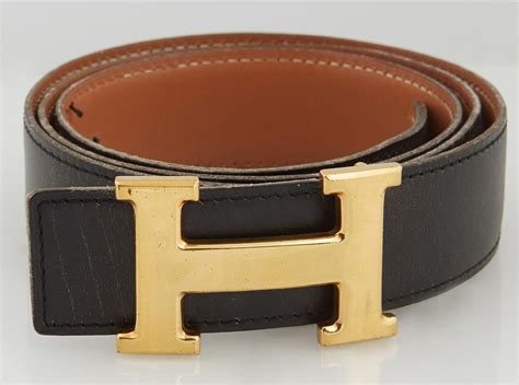 is hermes belt gold|hermes belt price original.